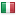 cardworldonline.com is hosted in Italy